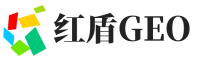 翠屏区红盾GEO
